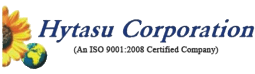 Hytasu Corporation
